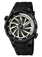 Perrelet Turbine Diver A1088/2