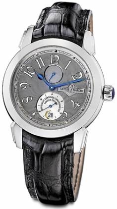 Ulysse Nardin Ulysse 1 279-82