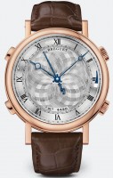 Breguet Classique 7800BR/AA/9YV