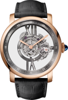 Rotonde De Cartier Astrotourbillon WHRO0041