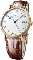 Breguet Classique 5178BA/29/9V6 D000