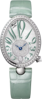 Breguet Reine de Naples 8918BB/5D/964/D0