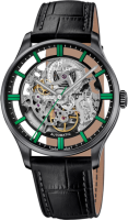 Perrelet Weekend Skeleton A1306/3