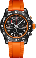 Breitling Professional Endurance Pro X82310A51B1S2