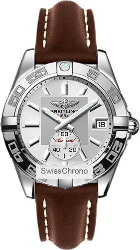 Breitling Galactic a3733012/g706-2lt