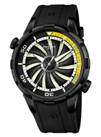 Perrelet Turbine Diver A1088/3