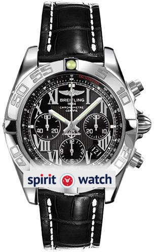 Breitling Chronomat ab011012/b956-1ct