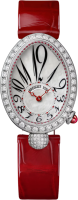 Breguet Reine de Naples 8925BB/58/944/D0