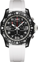 Breitling Professional Endurance Pro X82310A71B1S2