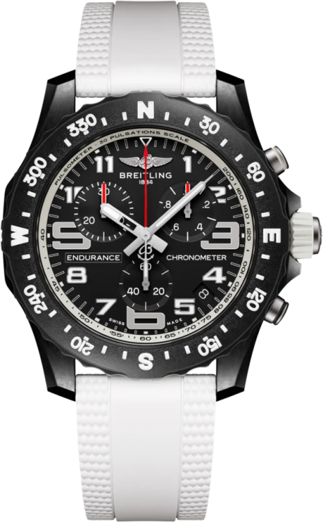 Breitling Professional Endurance Pro X82310A71B1S2