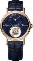 Breguet Classique Tourbillon Sideral 7255 7255BH/2Y/9VU