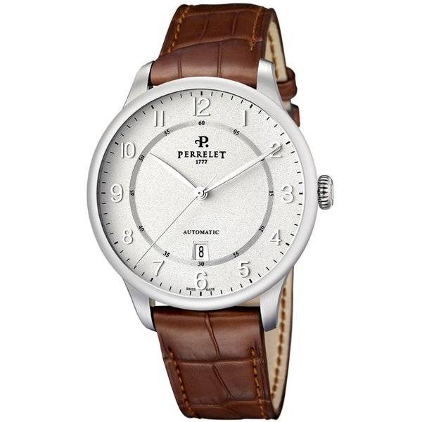 Perrelet First Class A1049/4