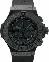 Hublot Big Bang King 48 332.CI.1110.RX