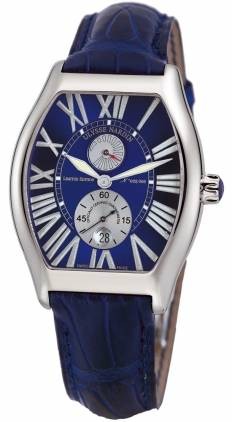 Ulysse Nardin Michelangelo Gigante 270-68LE