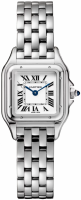 Panthere de Cartier Small Model WSPN0013