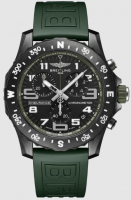 Breitling Professional Endurance Pro X82310D31B1S1