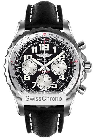 Breitling Chronospace Automatic a2336035/bb97-1lt