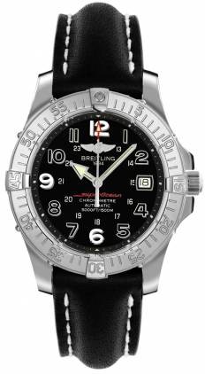 Breitling Superocean a1736006/b909-1lt