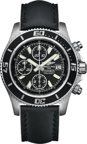 Breitling Superocean Chronograph II a13341a8/ba84-1lts
