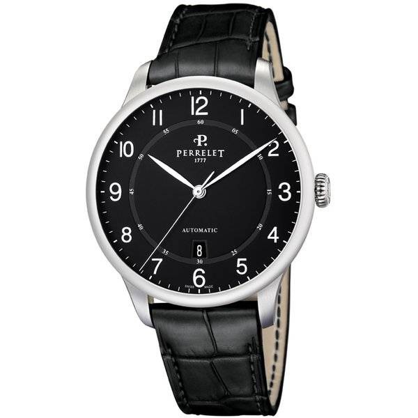 Perrelet First Class A1049/5