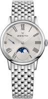 Zenith Elite Lady Moonphase 03.2330.692/02.M2330