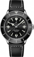 Breitling Superocean Heritage '57 A10370121B1X2