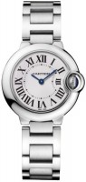 Ballon Bleu de Cartier W69010Z4