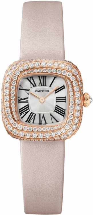Coussin De Cartier WJCS0004
