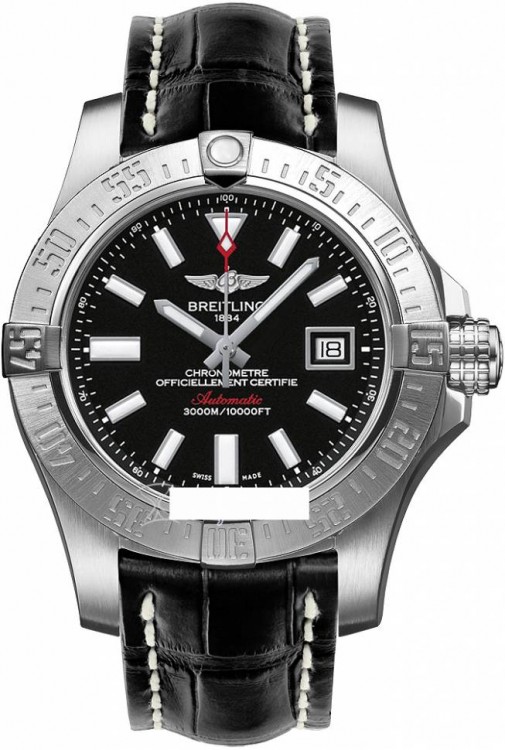 Breitling Avenger II Seawolf a1733110/bc30-1cd