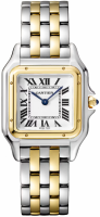 Panthere de Cartier W2PN0014
