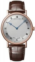 Breguet Classique 5157BR/11/9V6