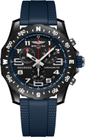 Breitling Professional Endurance Pro X82310D51B1S2