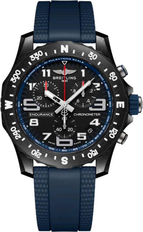 Breitling Professional Endurance Pro X82310D51B1S2