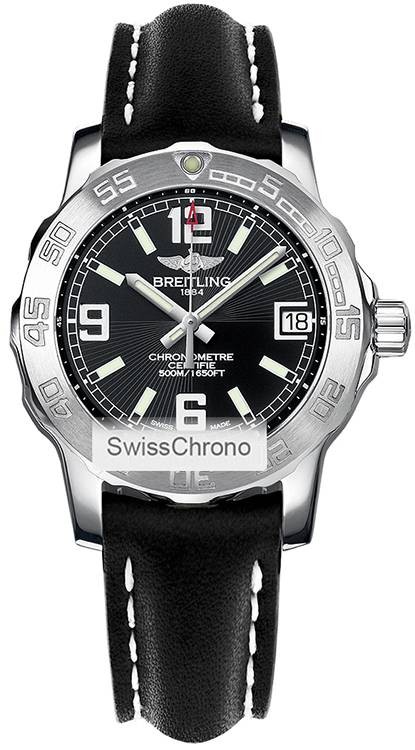 Breitling Colt a7738711/bb51-1ld