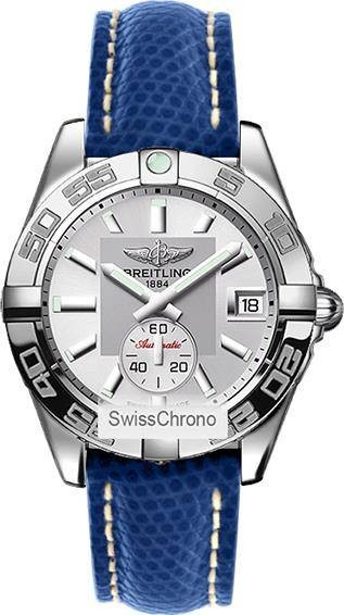 Breitling Galactic a3733012/g706-3zt