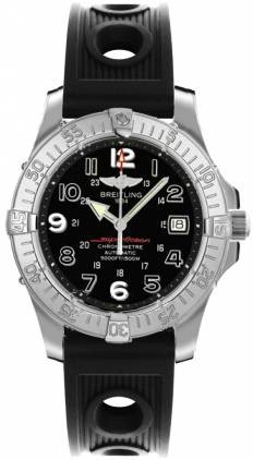 Breitling Superocean a1736006/b909-1rd