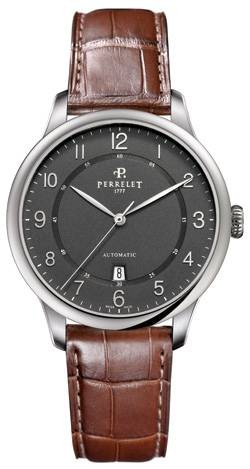 Perrelet First Class A1049/6