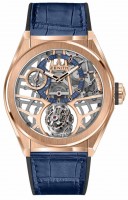 Zenith Defy Zero G 18.9000.8812/79.R584