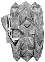 Audemars Piguet Haute Joaillerie Diamond Fury 79420BC.ZZ.9190BC.01
