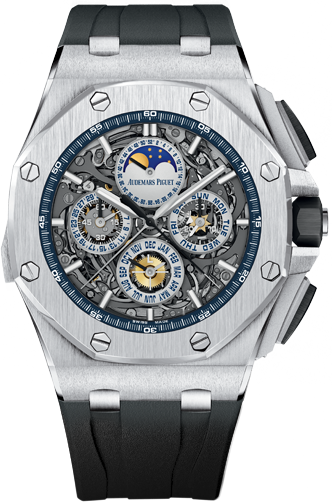 Audemars Piguet Royal Oak Offshore Grand Complication 26571BC.OO