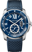 Calibre de Cartier Diver WSCA0011