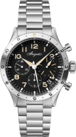 Breguet Type XX Chronographe 2067ST/92/SW0