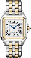 Panthere de Cartier W2PN0016