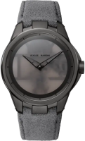 Ulysse Nardin Blast Amoureuxpeintre 3713-260LE-9A-SEVER/0A