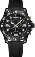 Breitling Professional Endurance Pro X82310E51B1S2