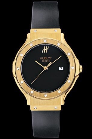 Hublot Classic 1405.100.3