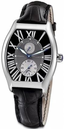 Ulysse Nardin Michelangelo Gigante 273-68/412