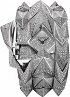 Audemars Piguet Haute Joaillerie Diamond Fury 79421BC.ZO.9191BC.01