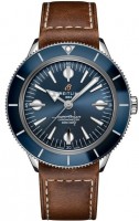 Breitling Superocean Heritage '57 A10370161C1X2