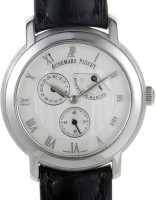 Jules Audemars 25955BC.OO.D002CR.01